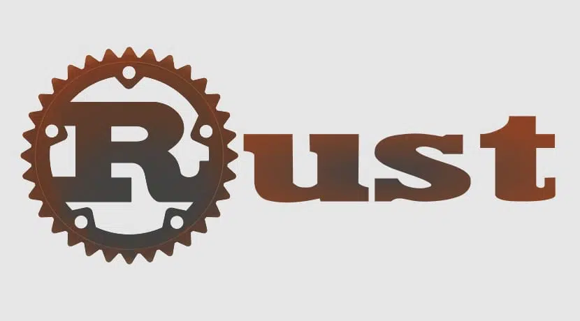 Rust-数据类型【4】