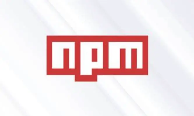 npm 与 npx 是什么？有什么区别？