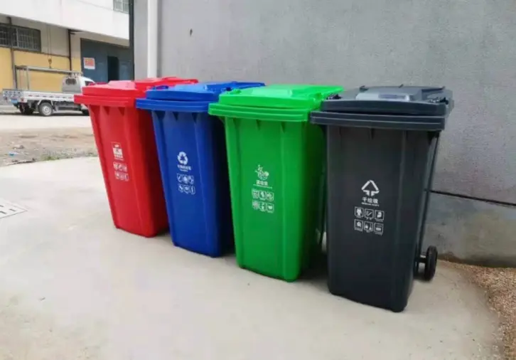 JavaScript 垃圾回收机制与内存管理