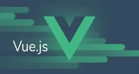 手写 Vue 常用指令实践（v-model / v-show / v-focus…）