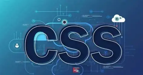 CSS 布局指南