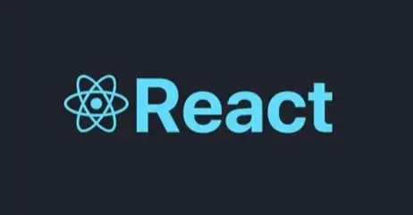 React 常用 Hooks 完全指南（useState/useEffect/useMemo…）