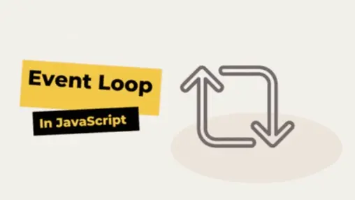 浏览器 Event Loop 事件循环机制详解